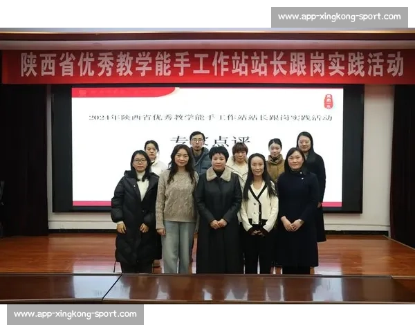 吴兴碧波竞渡：名校学子共谱青春友谊曲