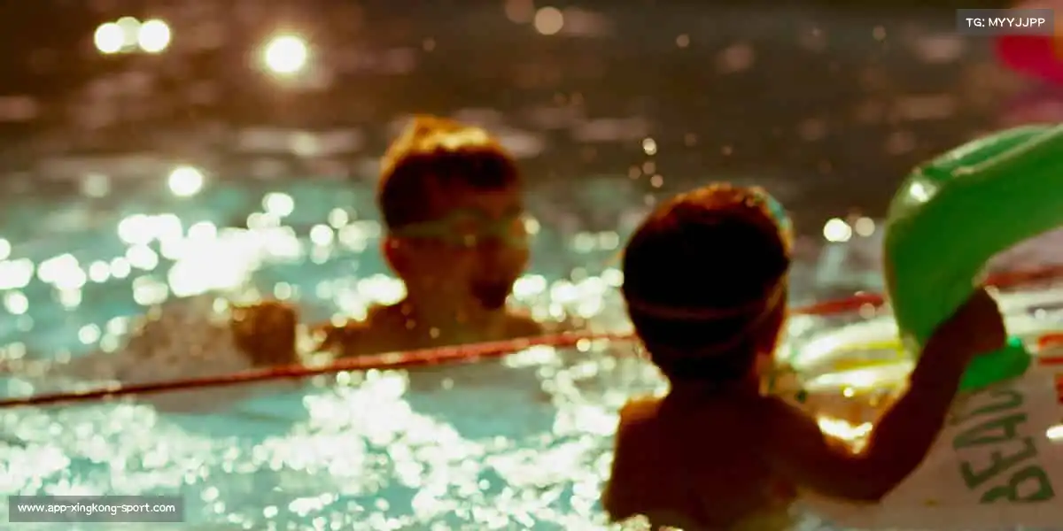 为什么选择我们