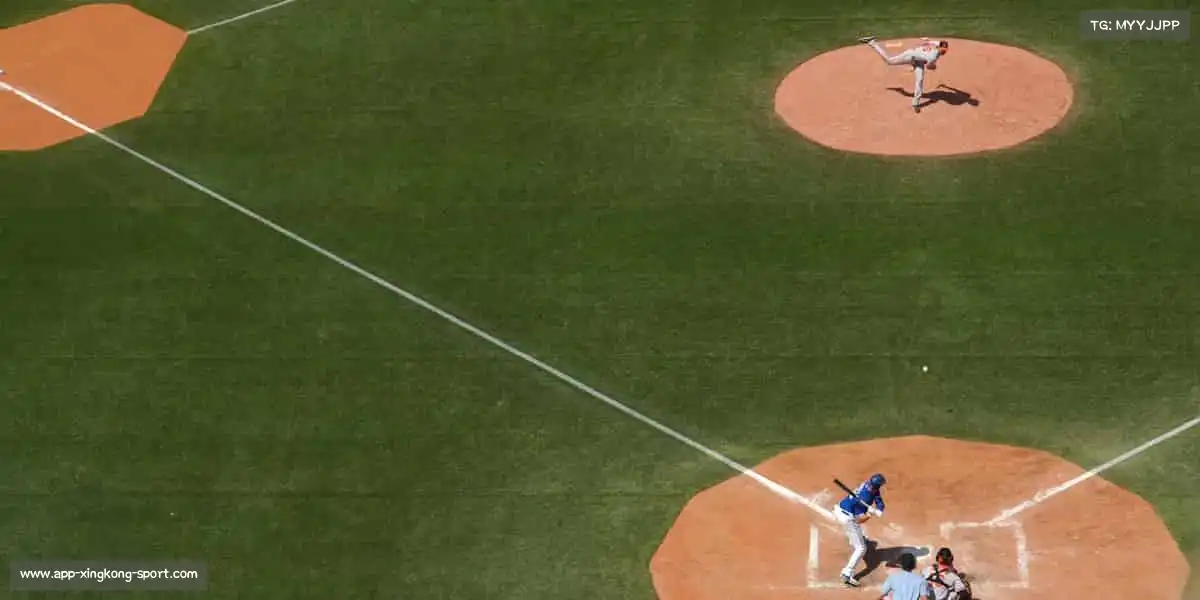 <strong>星空体育app</strong>🥊攻防之间，释放内心的强大能量！